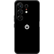 Чохол BoxFace Tecno Camon 50 