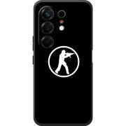 Чохол BoxFace Tecno Camon 50 