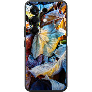 Чохол BoxFace Tecno Camon 50 