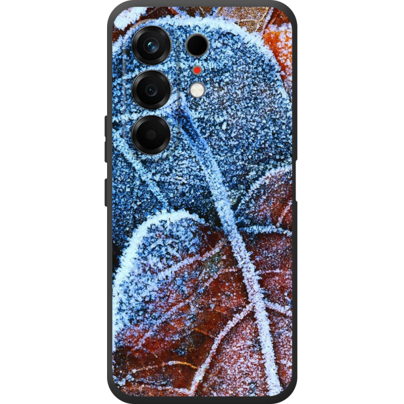 Чохол BoxFace Tecno Camon 50 