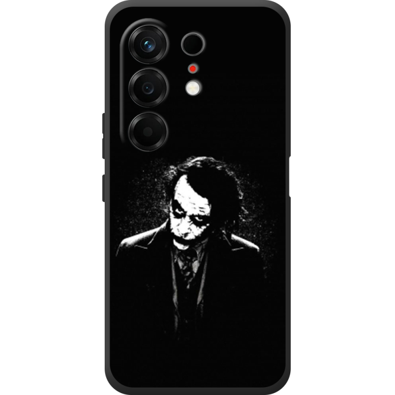 Чохол BoxFace Tecno Camon 50 
