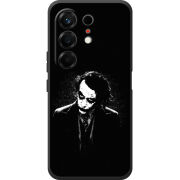 Чохол BoxFace Tecno Camon 50 