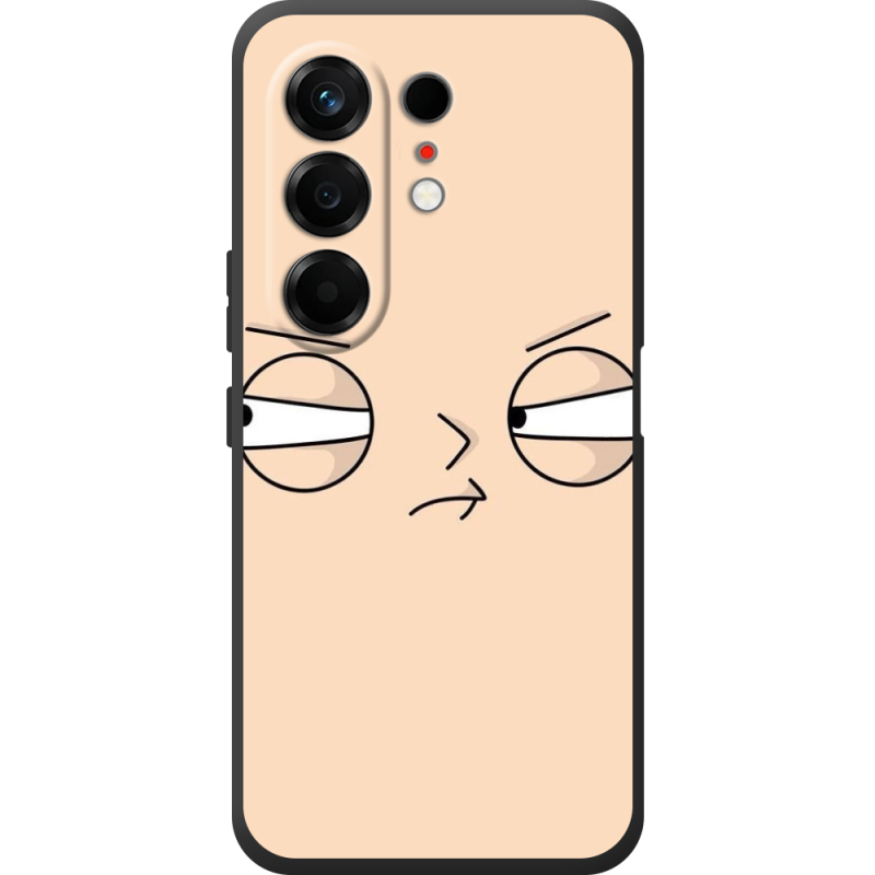 Чохол BoxFace Tecno Camon 50 