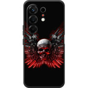 Чохол BoxFace Tecno Camon 50 