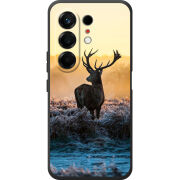 Чохол BoxFace Tecno Camon 50 