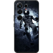 Чохол BoxFace Tecno Camon 50 