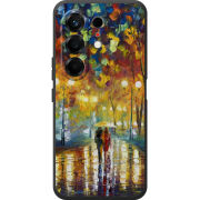 Чохол BoxFace Tecno Camon 50 