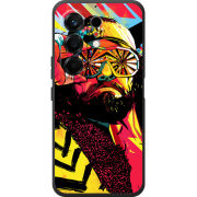 Чохол BoxFace Tecno Camon 50 