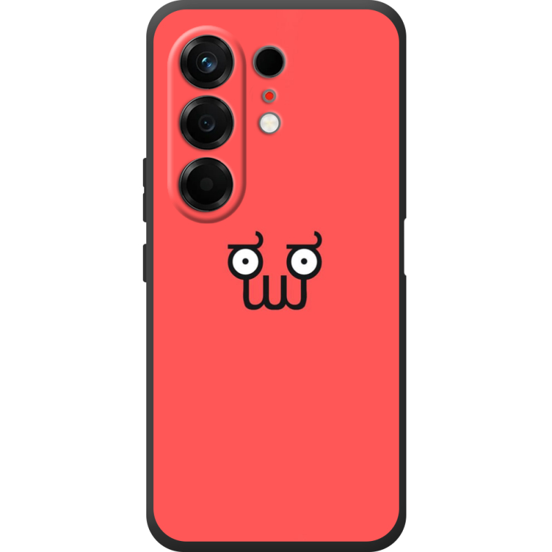 Чохол BoxFace Tecno Camon 50 