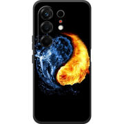 Чохол BoxFace Tecno Camon 50 