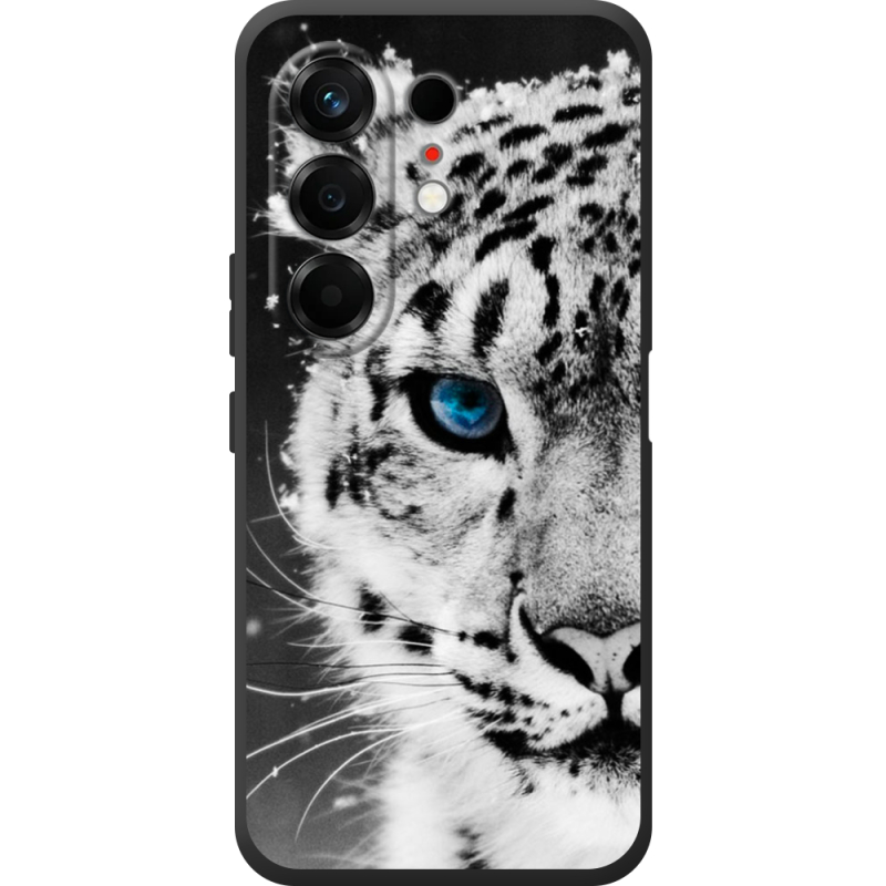 Чохол BoxFace Tecno Camon 50 