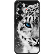 Чохол BoxFace Tecno Camon 50 