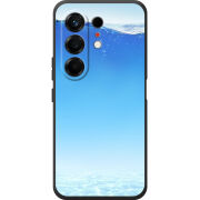 Чохол BoxFace Tecno Camon 50 
