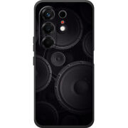 Чохол BoxFace Tecno Camon 50 
