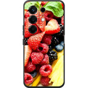Чохол BoxFace Tecno Camon 50 