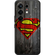 Чохол BoxFace Tecno Camon 50 