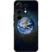 Чохол BoxFace Tecno Camon 50 