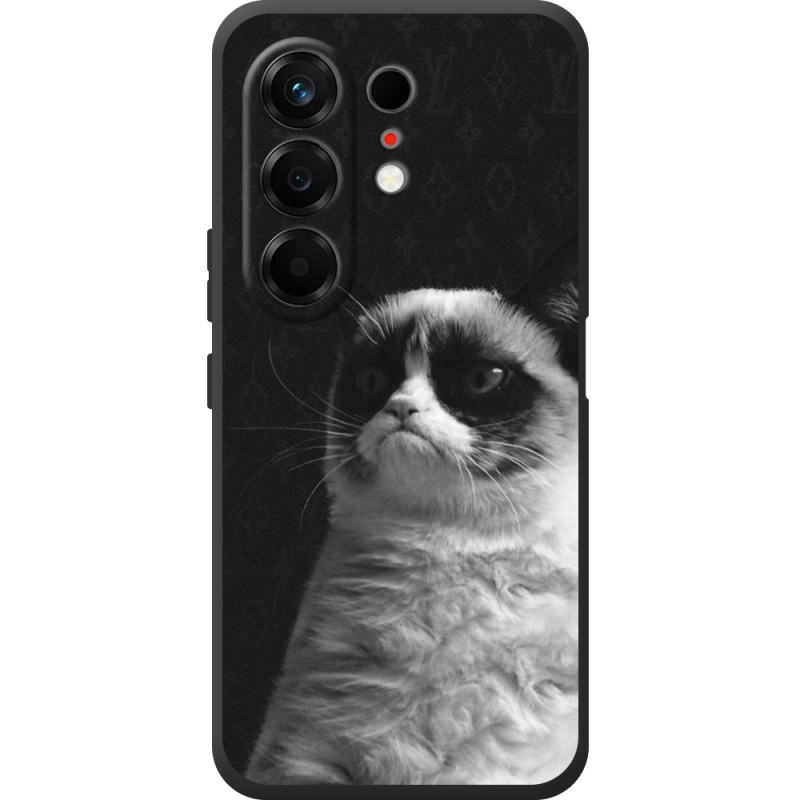 Чохол BoxFace Tecno Camon 50 