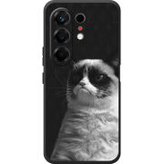 Чохол BoxFace Tecno Camon 50 