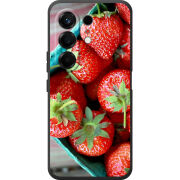 Чохол BoxFace Tecno Camon 50 