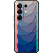 Чохол BoxFace Tecno Camon 50 