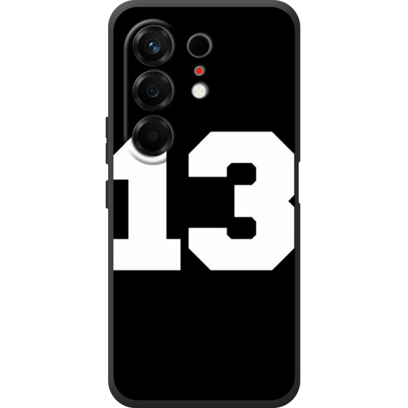 Чохол BoxFace Tecno Camon 50 13