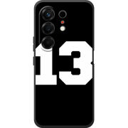 Чохол BoxFace Tecno Camon 50 13