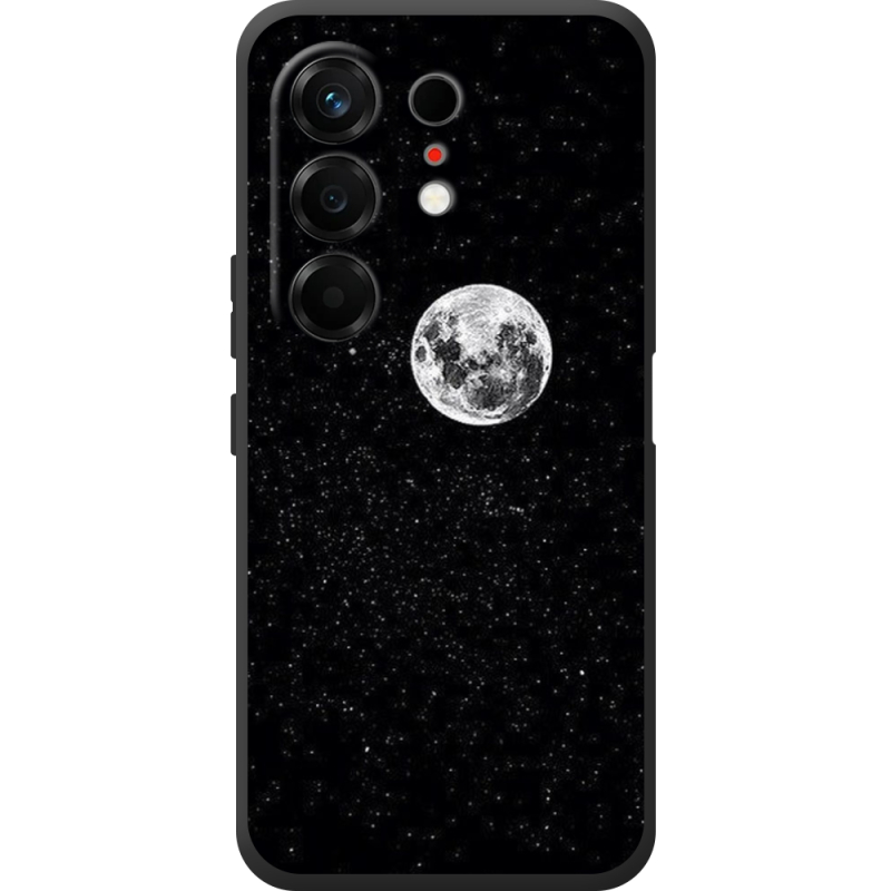 Чохол BoxFace Tecno Camon 50 