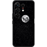 Чохол BoxFace Tecno Camon 50 