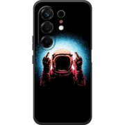 Чохол BoxFace Tecno Camon 50 