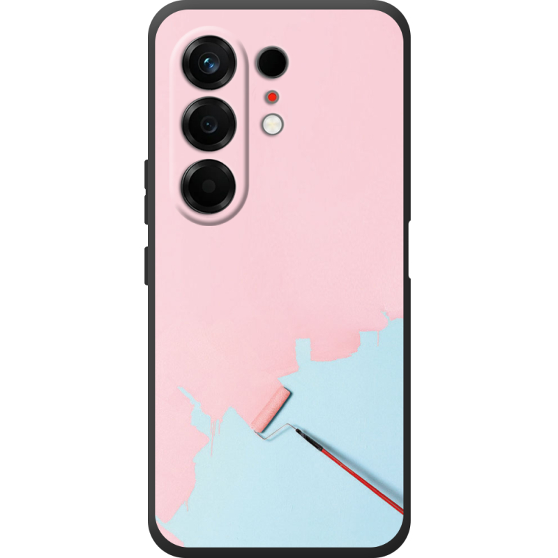 Чохол BoxFace Tecno Camon 50 