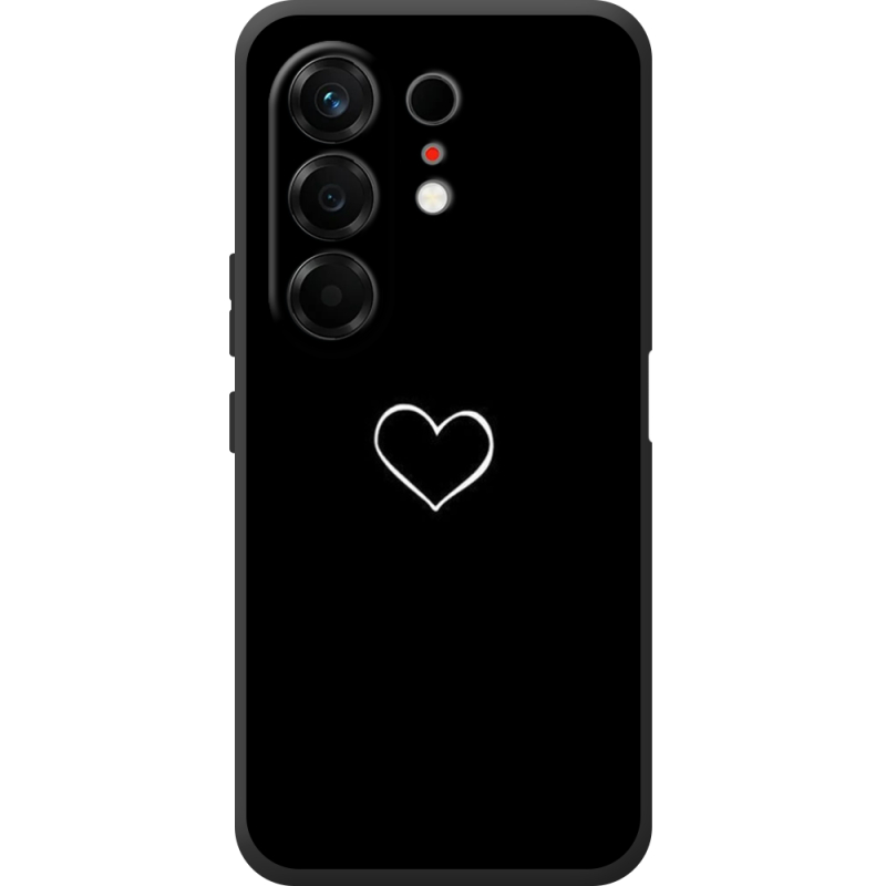 Чохол BoxFace Tecno Camon 50 