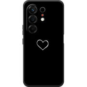 Чохол BoxFace Tecno Camon 50 