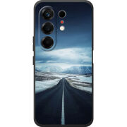 Чохол BoxFace Tecno Camon 50 