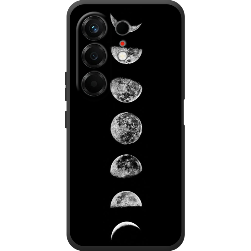 Чохол BoxFace Tecno Camon 50 