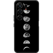 Чохол BoxFace Tecno Camon 50 