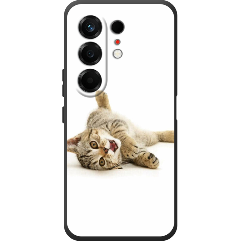 Чохол BoxFace Tecno Camon 50 