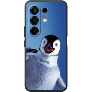 Чохол BoxFace Tecno Camon 50 