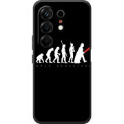 Чохол BoxFace Tecno Camon 50 