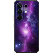 Чохол BoxFace Tecno Camon 50 