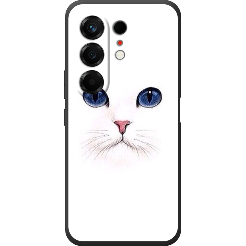 Чохол BoxFace Tecno Camon 50 