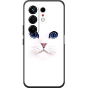 Чохол BoxFace Tecno Camon 50 