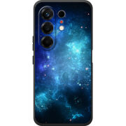 Чохол BoxFace Tecno Camon 50 