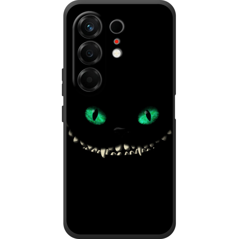 Чохол BoxFace Tecno Camon 50 