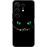 Чохол BoxFace Tecno Camon 50 