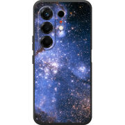 Чохол BoxFace Tecno Camon 50 