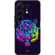 Чохол BoxFace Tecno Camon 50 