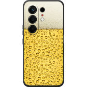 Чохол BoxFace Tecno Camon 50 