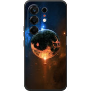 Чохол BoxFace Tecno Camon 50 