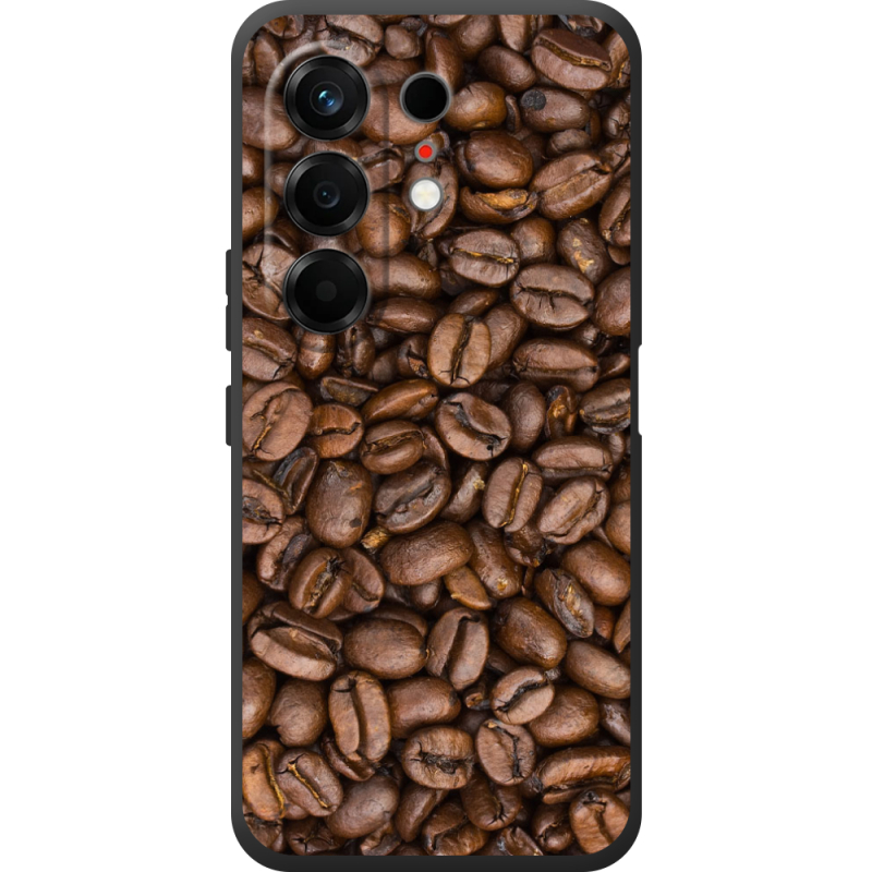 Чохол BoxFace Tecno Camon 50 